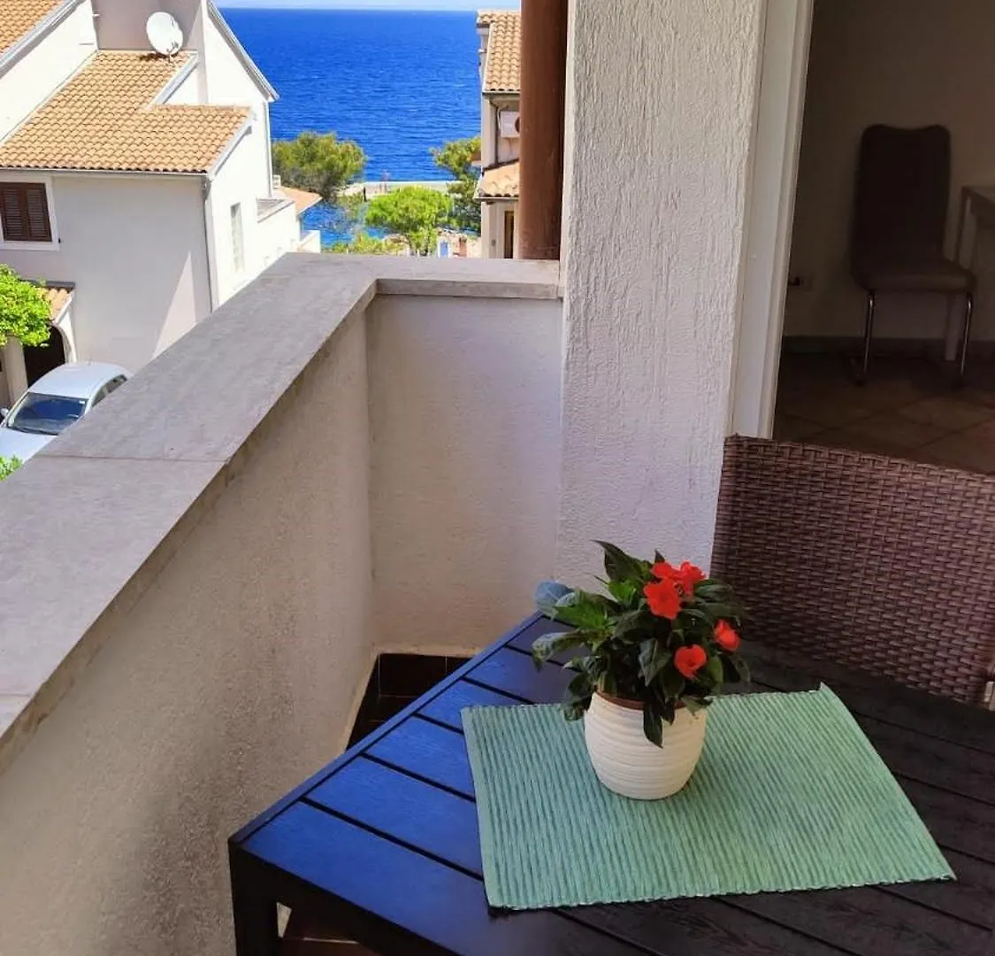Wohnung In مالي لوشينغْ شقة