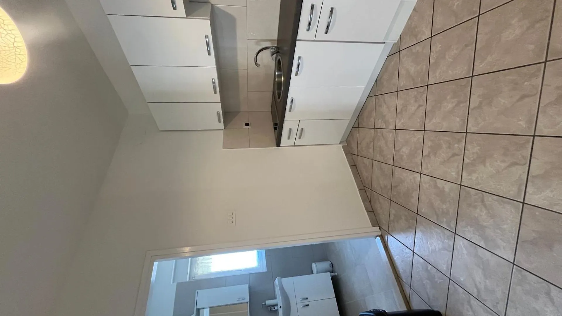 Apartment Wohnung In Mali Losinj Croatia