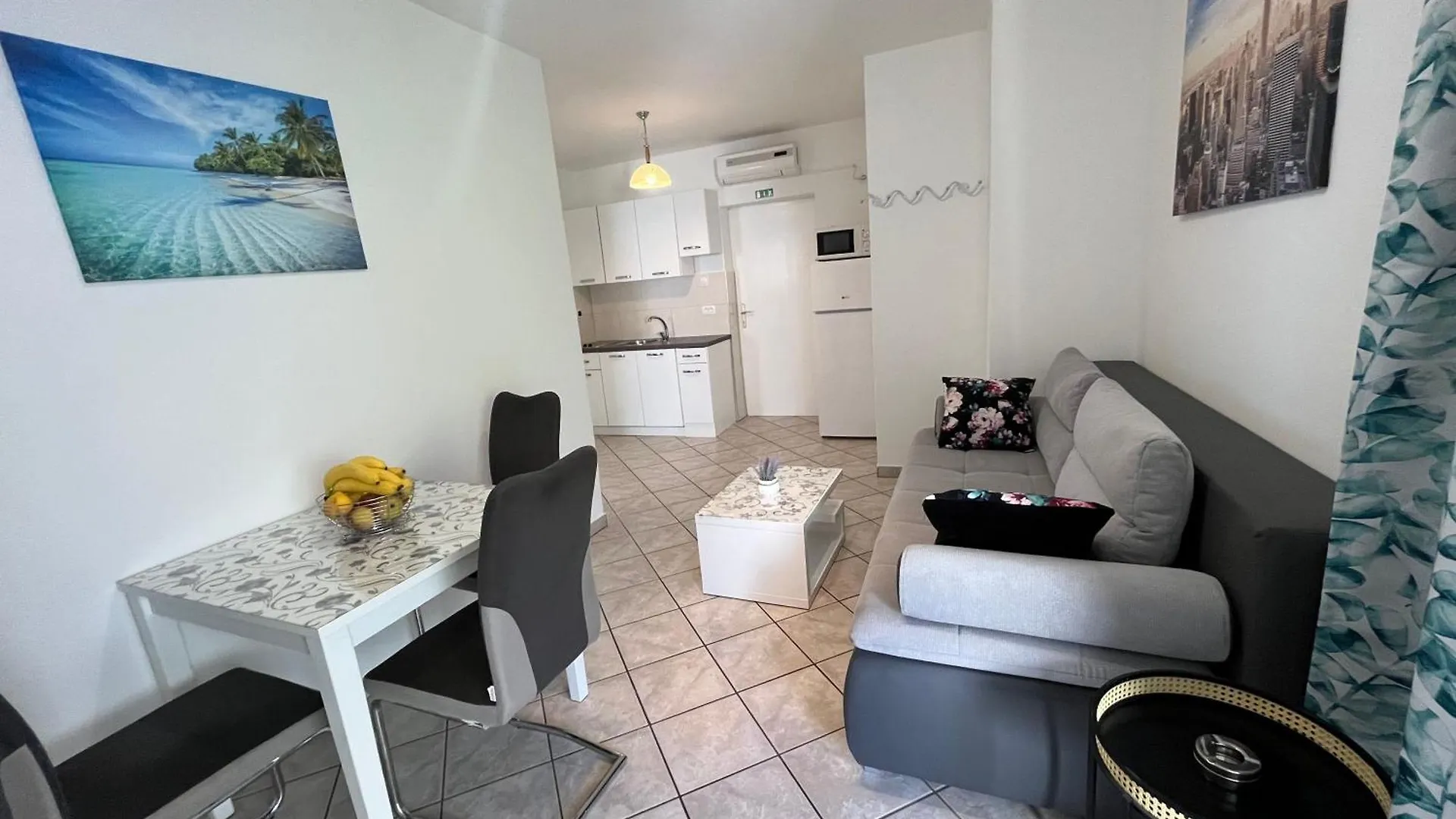 Wohnung In Mali Losinj contacts